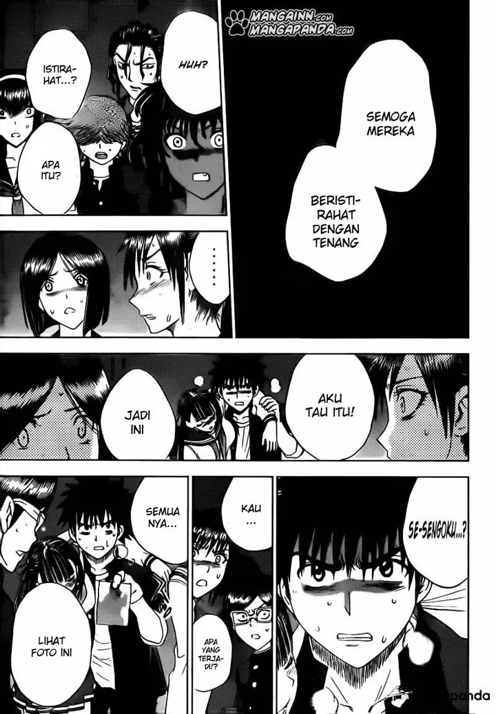 image-komik-cage-of-eden-chapter-182-8/20