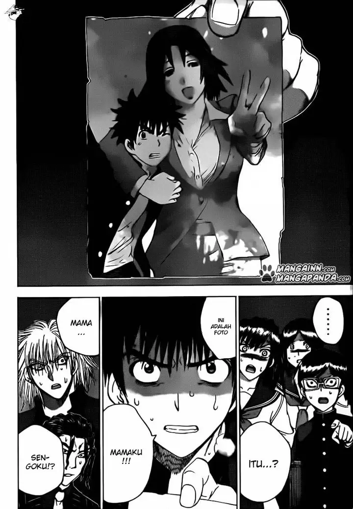 image-komik-cage-of-eden-chapter-182-9/20