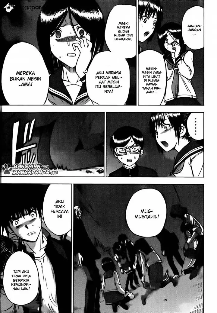 image-komik-cage-of-eden-chapter-182-12/20