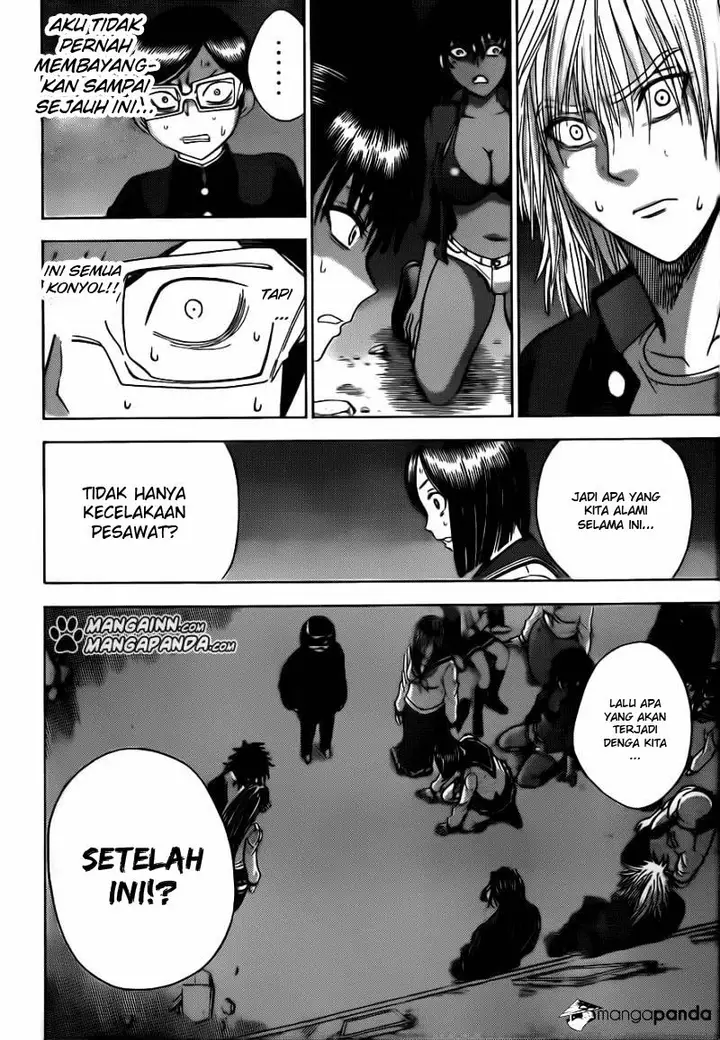 image-komik-cage-of-eden-chapter-182-14/20