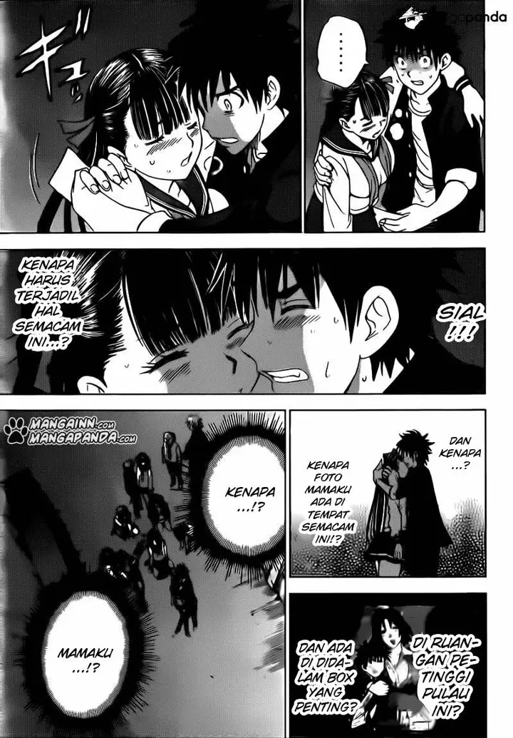 image-komik-cage-of-eden-chapter-182-15/20