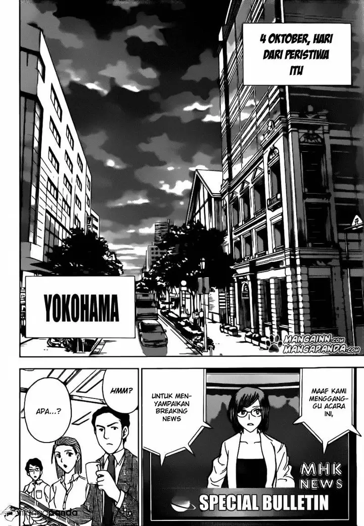 image-komik-cage-of-eden-chapter-182-16/20