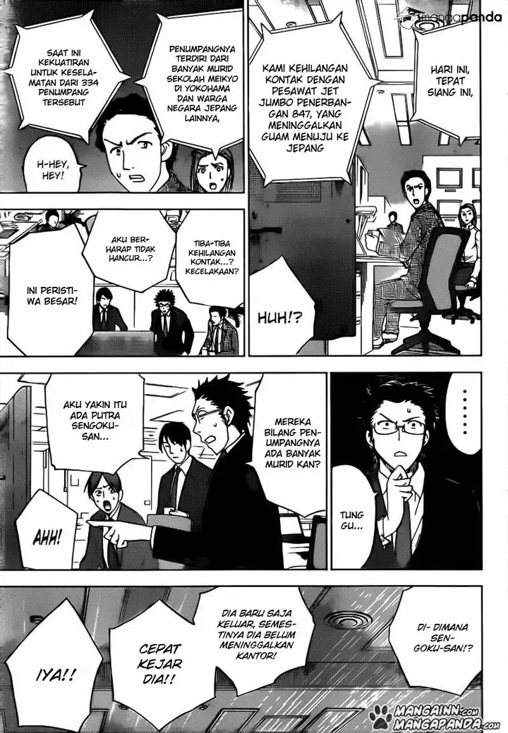 image-komik-cage-of-eden-chapter-182-17/20