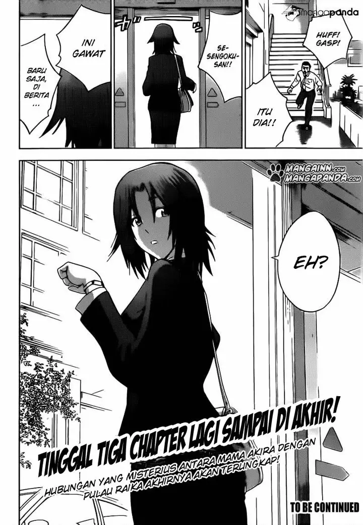 image-komik-cage-of-eden-chapter-182-18/20