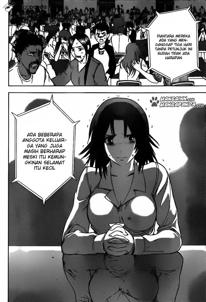 image-komik-cage-of-eden-chapter-183-4/20