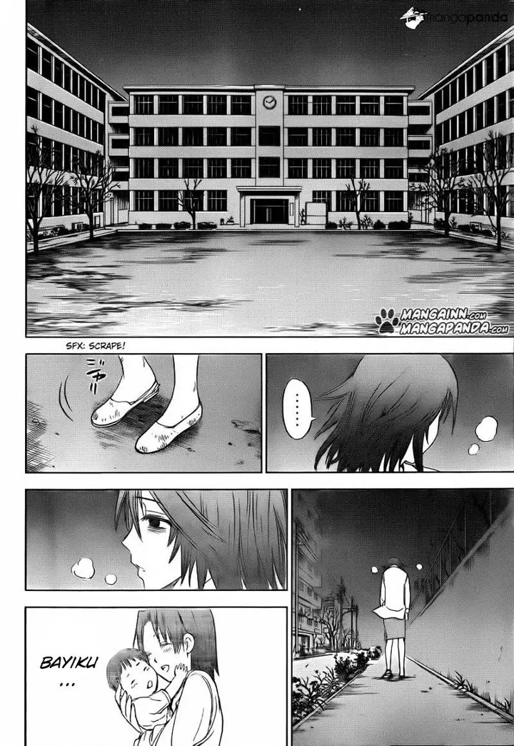 image-komik-cage-of-eden-chapter-183-8/20