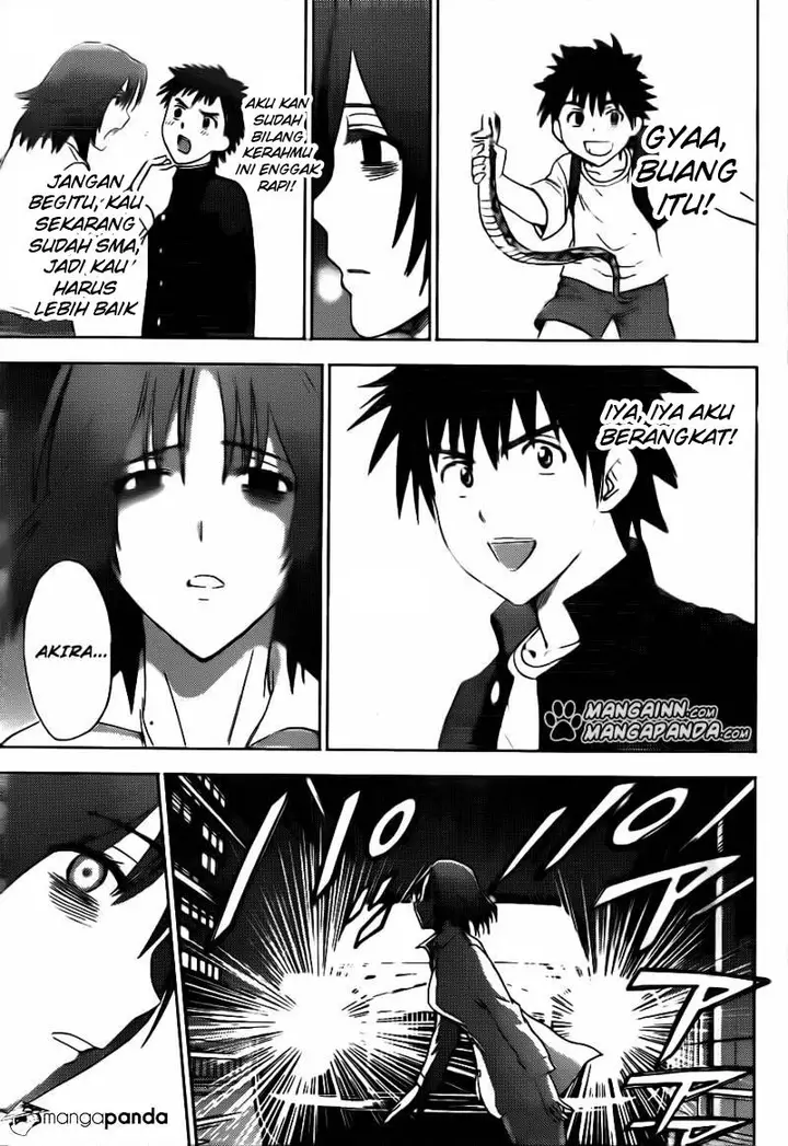 image-komik-cage-of-eden-chapter-183-9/20