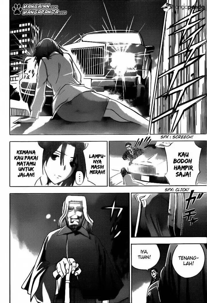 image-komik-cage-of-eden-chapter-183-10/20