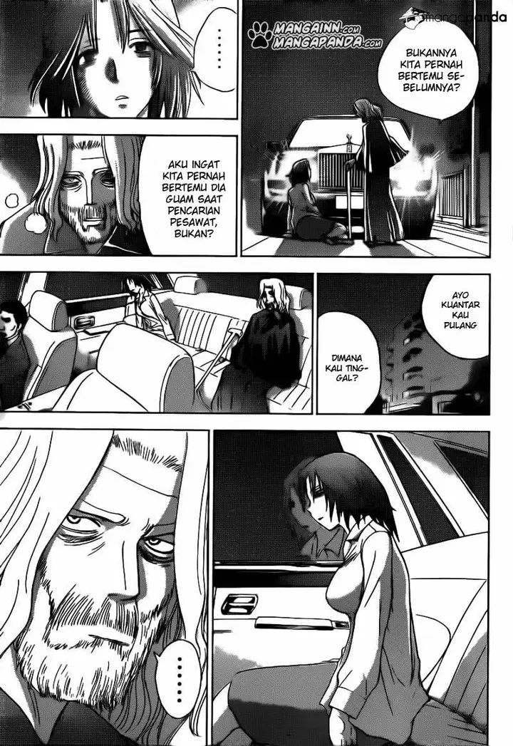 image-komik-cage-of-eden-chapter-183-11/20