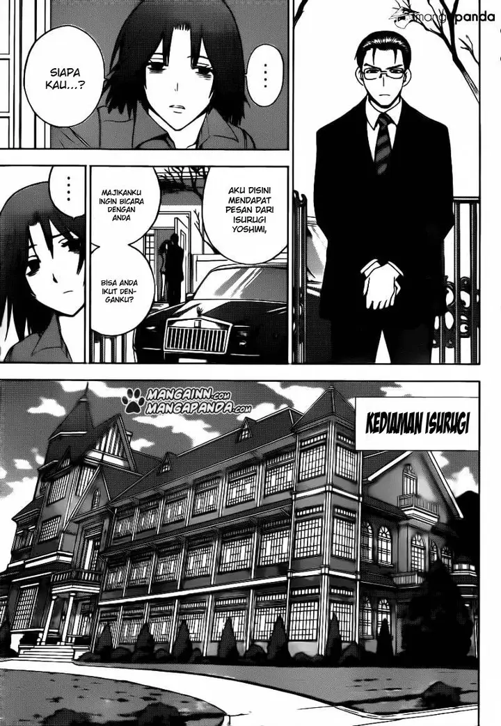 image-komik-cage-of-eden-chapter-183-13/20