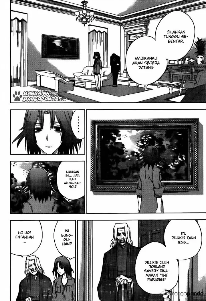 image-komik-cage-of-eden-chapter-183-14/20