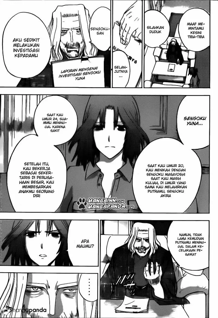 image-komik-cage-of-eden-chapter-183-15/20