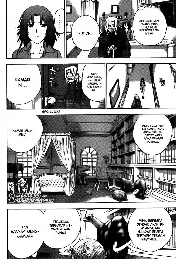 image-komik-cage-of-eden-chapter-183-16/20