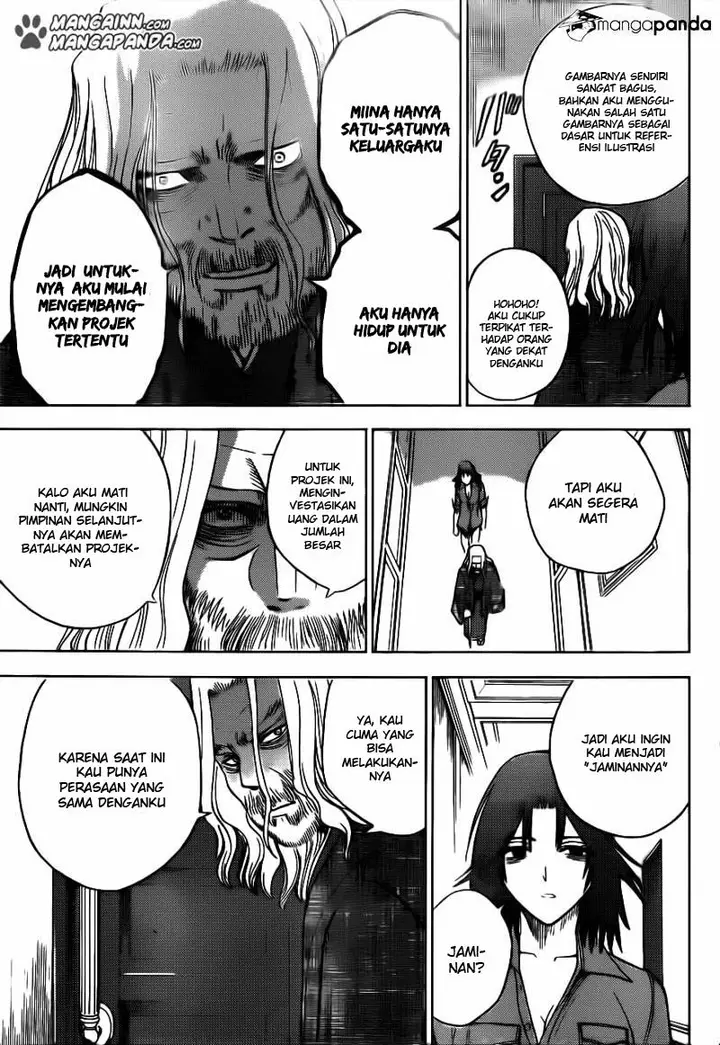 image-komik-cage-of-eden-chapter-183-17/20