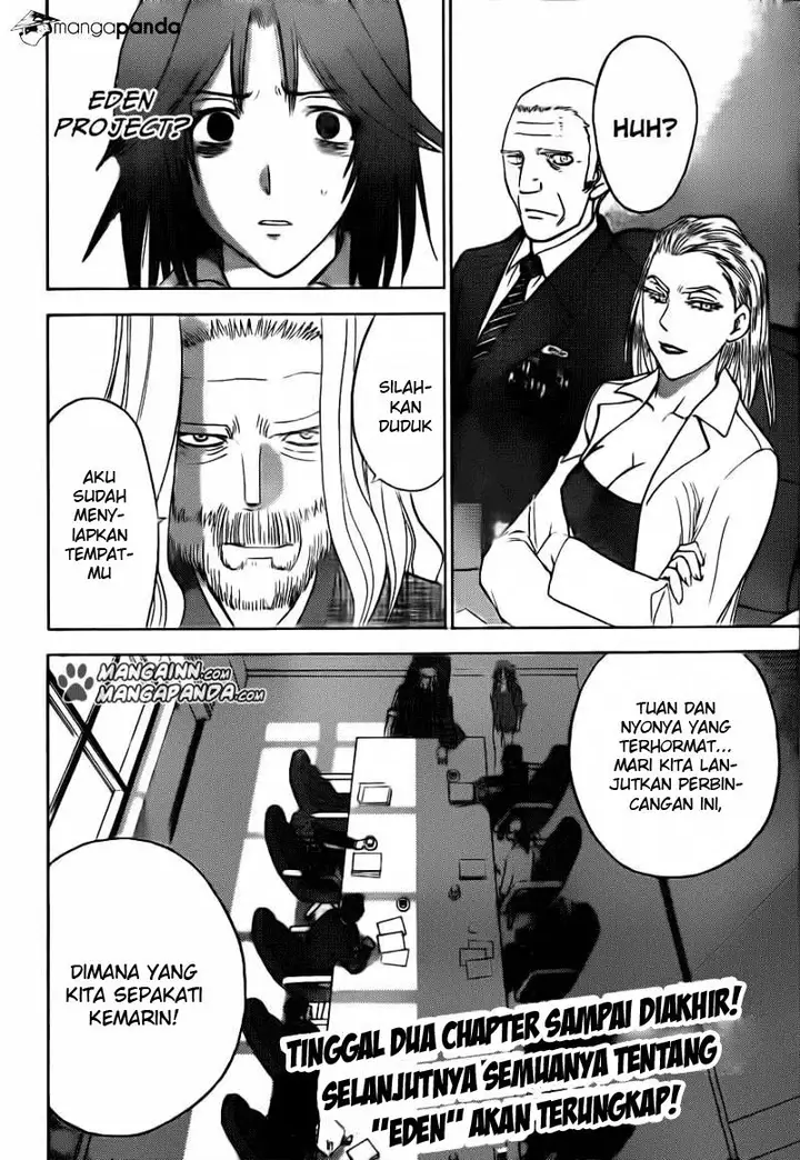 image-komik-cage-of-eden-chapter-183-19/20