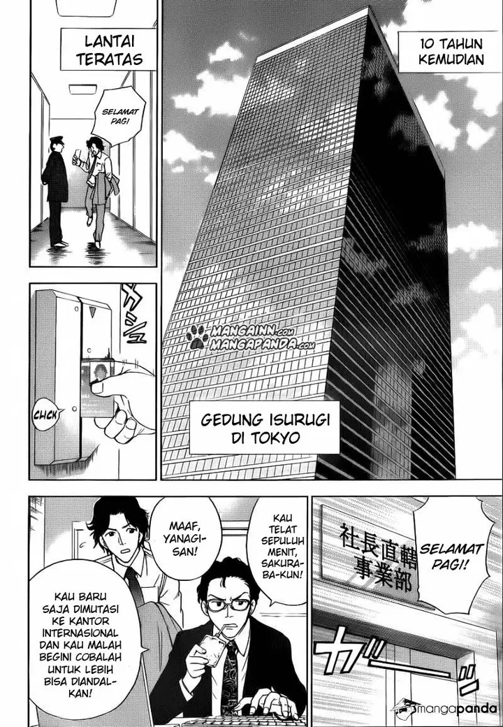 image-komik-cage-of-eden-chapter-184-4/21