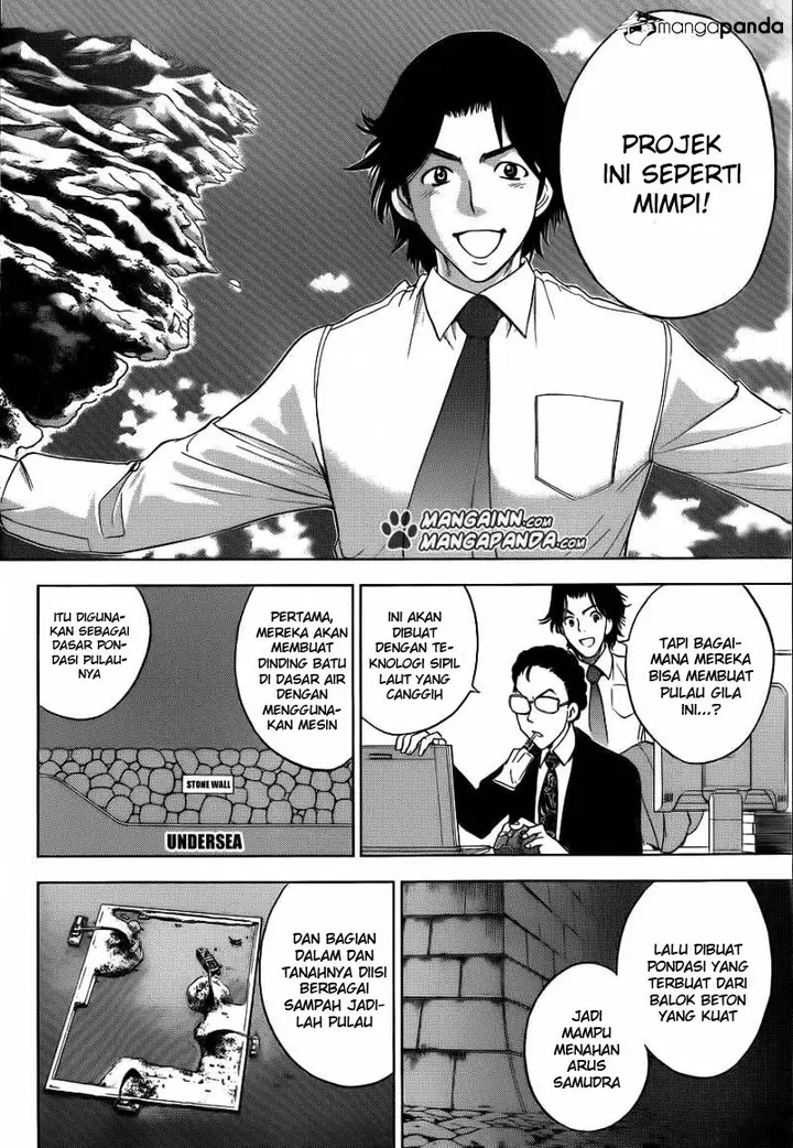 image-komik-cage-of-eden-chapter-184-6/21