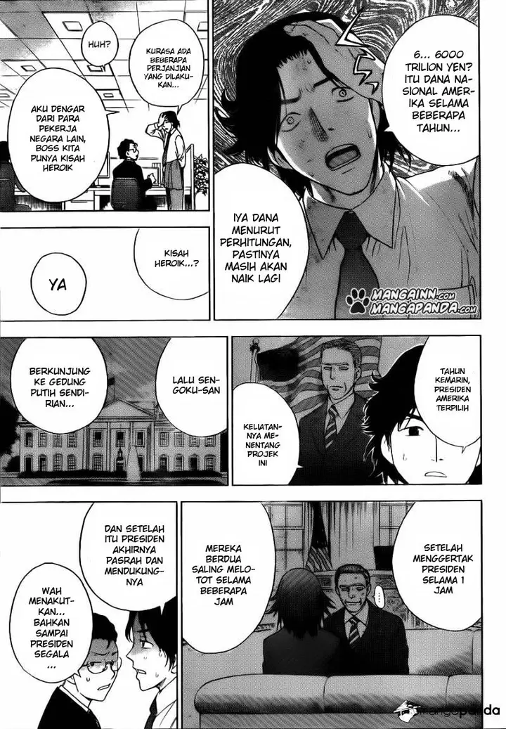 image-komik-cage-of-eden-chapter-184-9/21