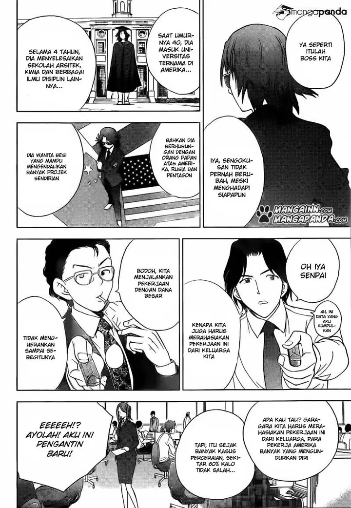 image-komik-cage-of-eden-chapter-184-10/21