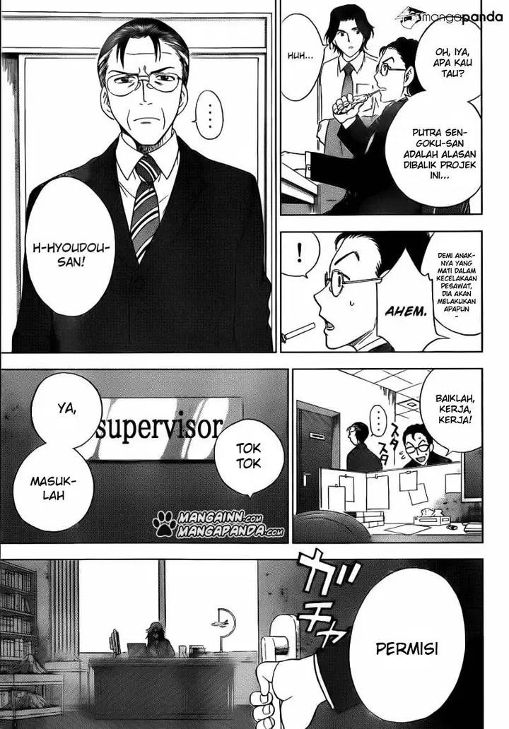 image-komik-cage-of-eden-chapter-184-11/21