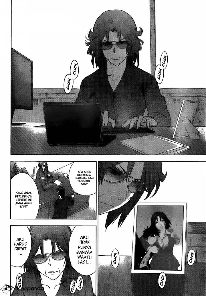 image-komik-cage-of-eden-chapter-184-12/21