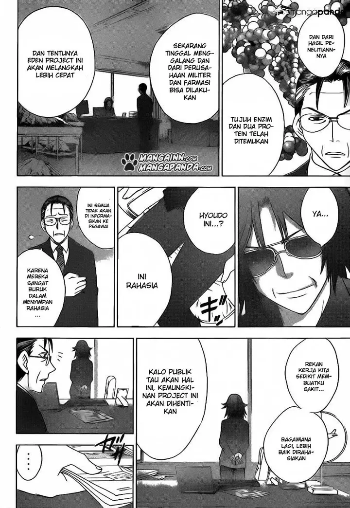 image-komik-cage-of-eden-chapter-184-14/21