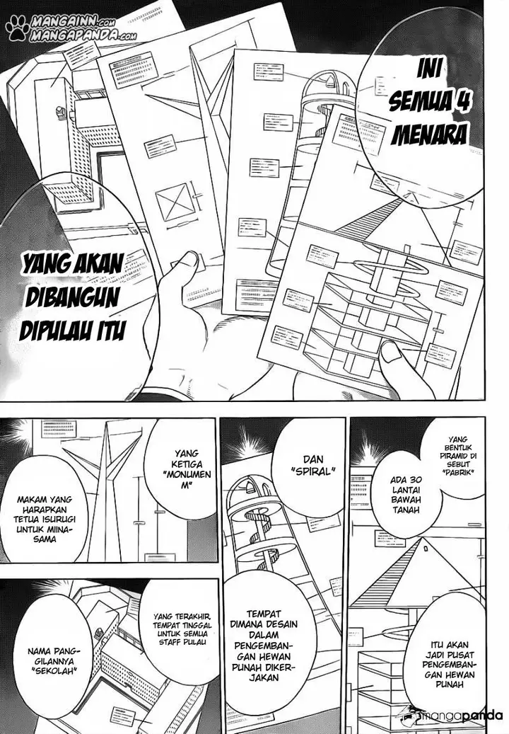 image-komik-cage-of-eden-chapter-184-15/21