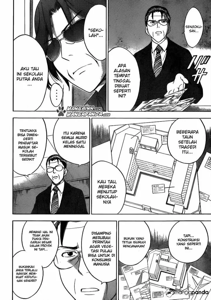 image-komik-cage-of-eden-chapter-184-16/21