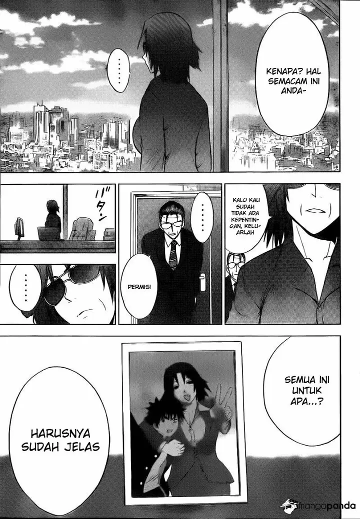 image-komik-cage-of-eden-chapter-184-17/21