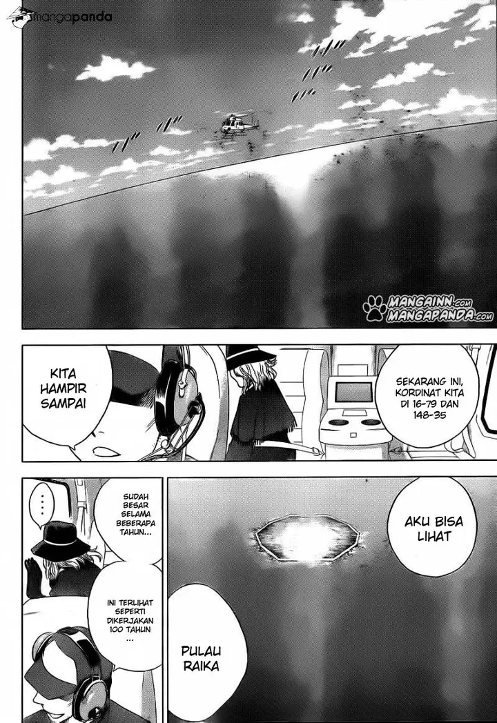 image-komik-cage-of-eden-chapter-184-18/21