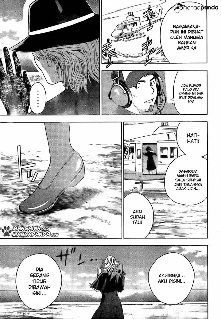 image-komik-cage-of-eden-chapter-184-19/21