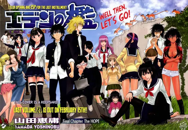 image-komik-cage-of-eden-chapter-185-1/23