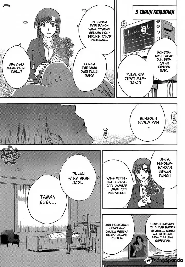 image-komik-cage-of-eden-chapter-185-2/23