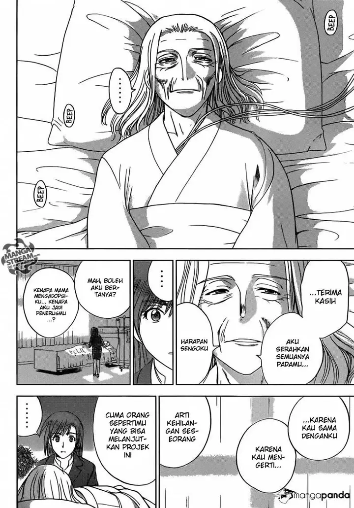 image-komik-cage-of-eden-chapter-185-3/23