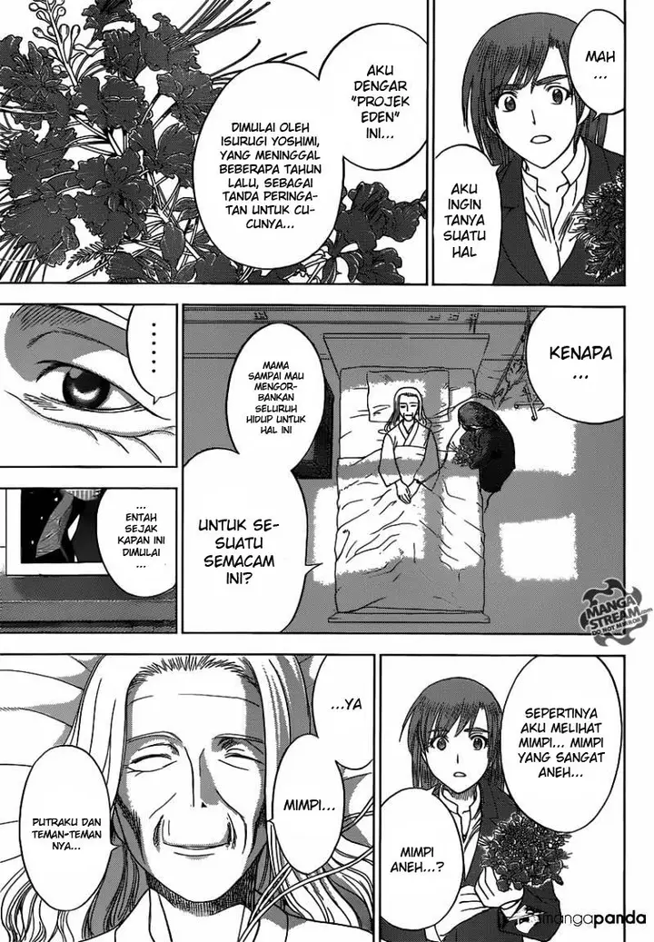 image-komik-cage-of-eden-chapter-185-4/23