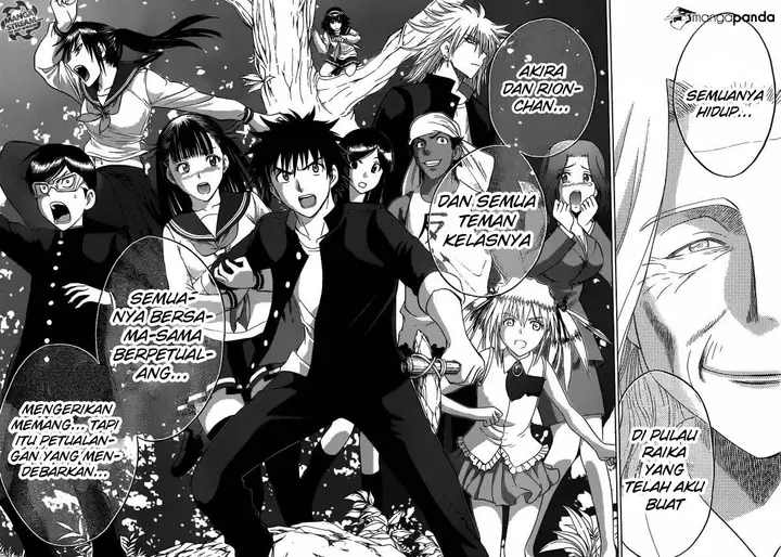 image-komik-cage-of-eden-chapter-185-5/23