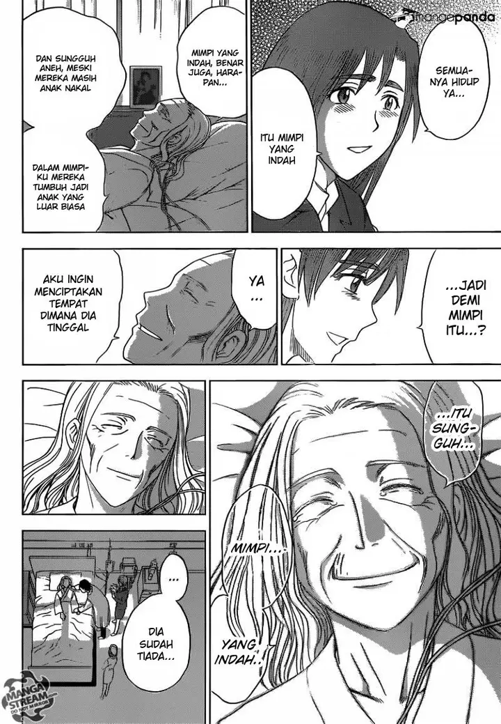 image-komik-cage-of-eden-chapter-185-6/23