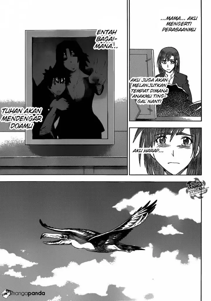 image-komik-cage-of-eden-chapter-185-7/23