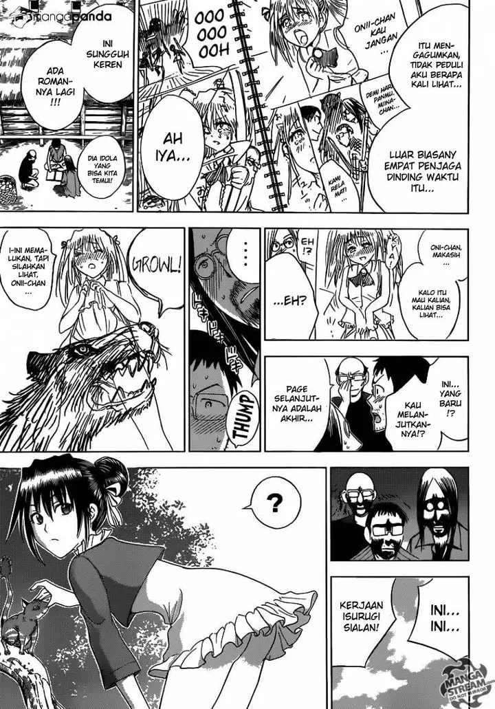 image-komik-cage-of-eden-chapter-185-10/23