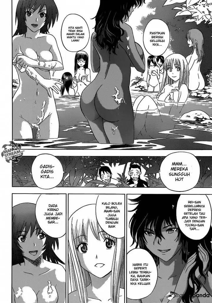 image-komik-cage-of-eden-chapter-185-11/23