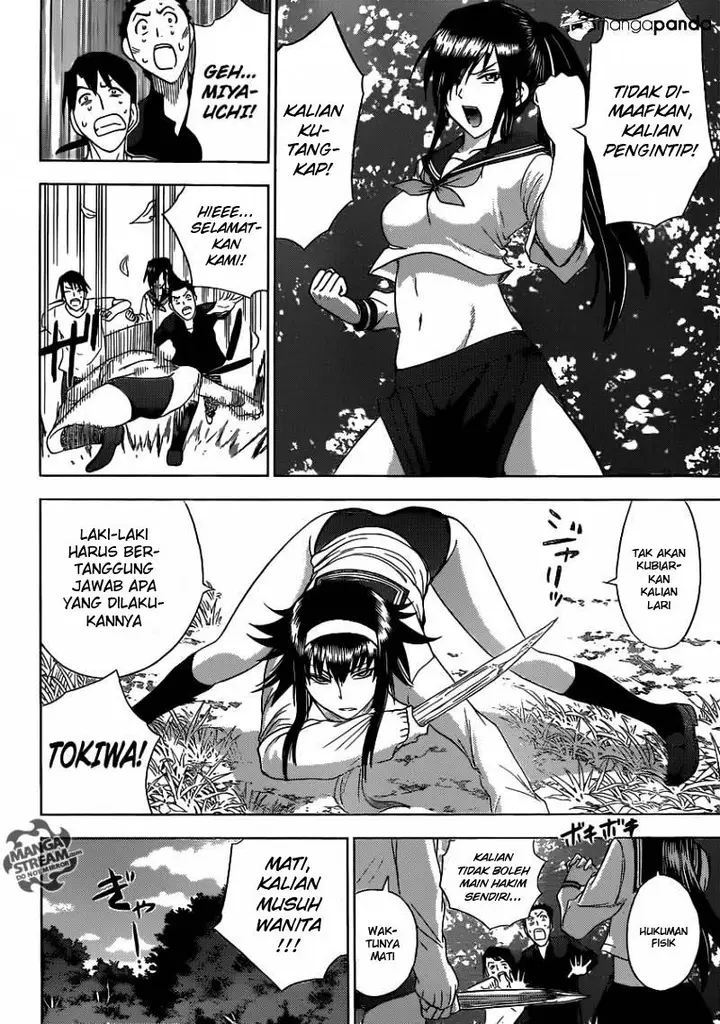 image-komik-cage-of-eden-chapter-185-13/23