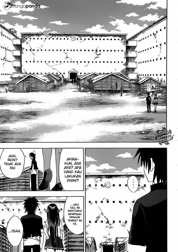 image-komik-cage-of-eden-chapter-185-14/23