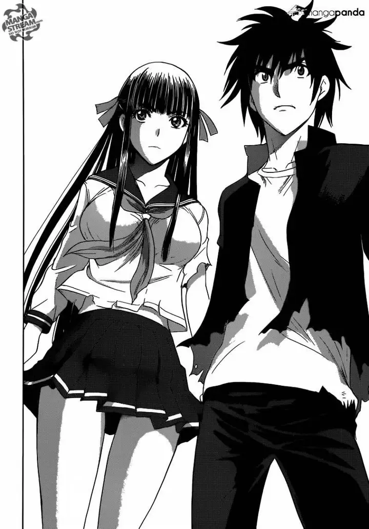 image-komik-cage-of-eden-chapter-185-15/23