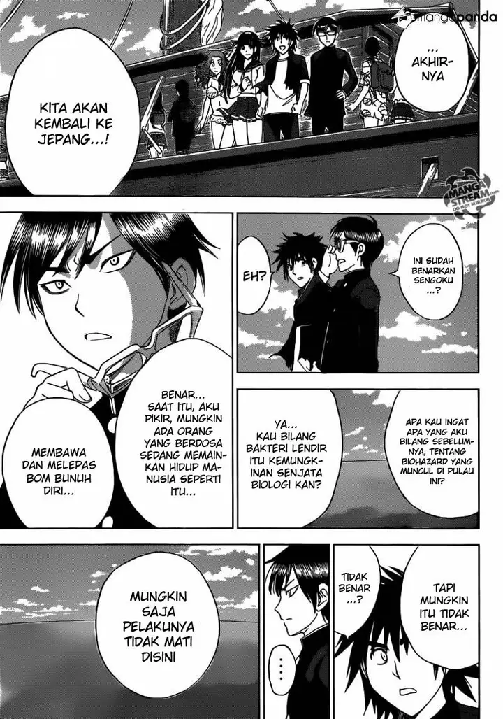 image-komik-cage-of-eden-chapter-185-18/23