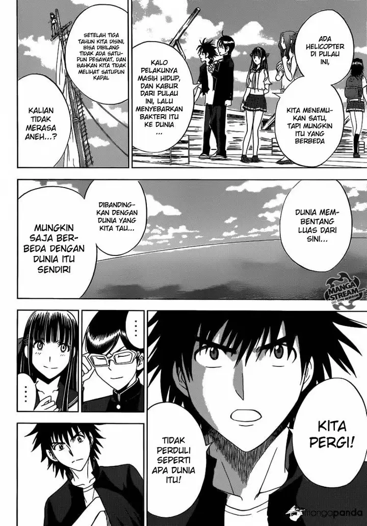 image-komik-cage-of-eden-chapter-185-19/23