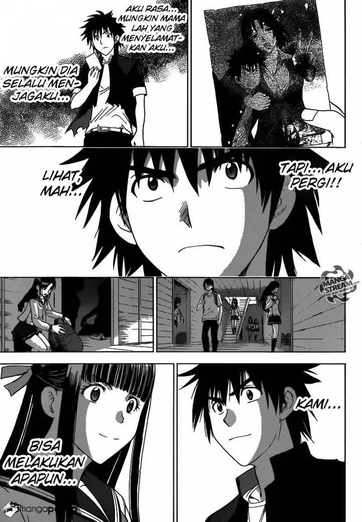 image-komik-cage-of-eden-chapter-185-20/23