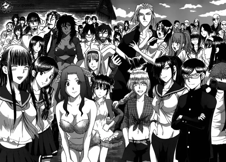 image-komik-cage-of-eden-chapter-185-21/23