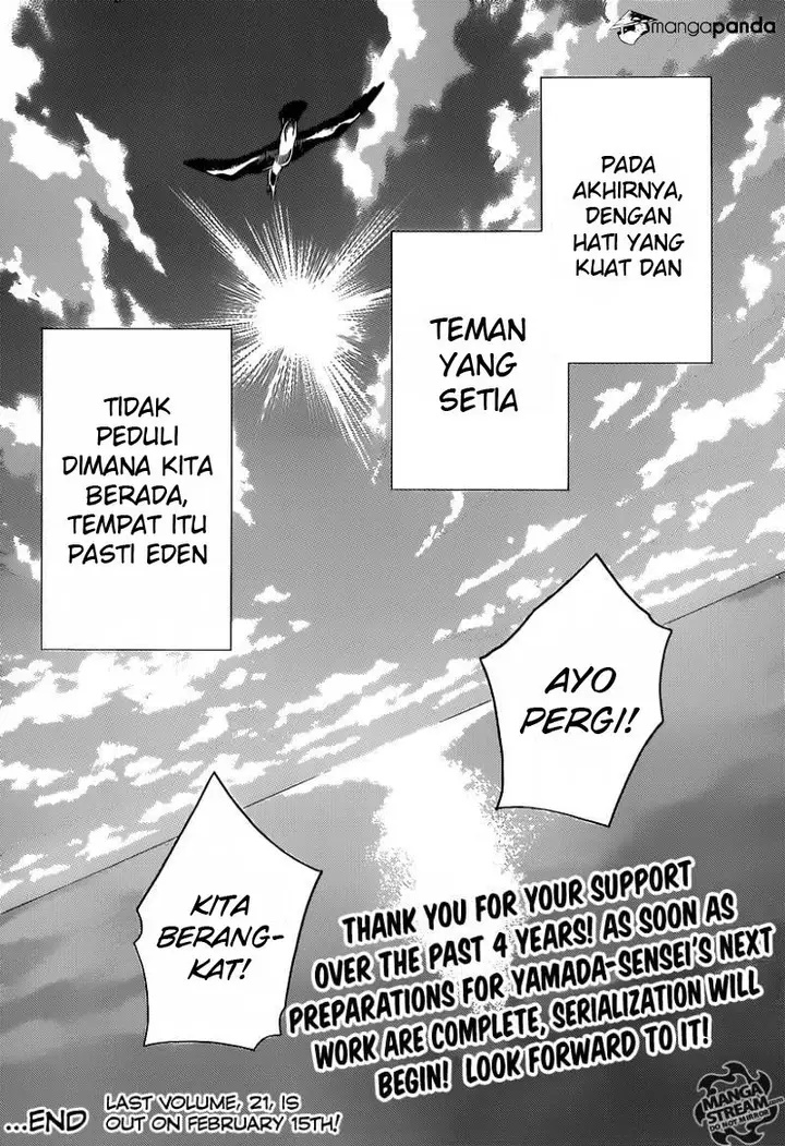 image-komik-cage-of-eden-chapter-185-22/23