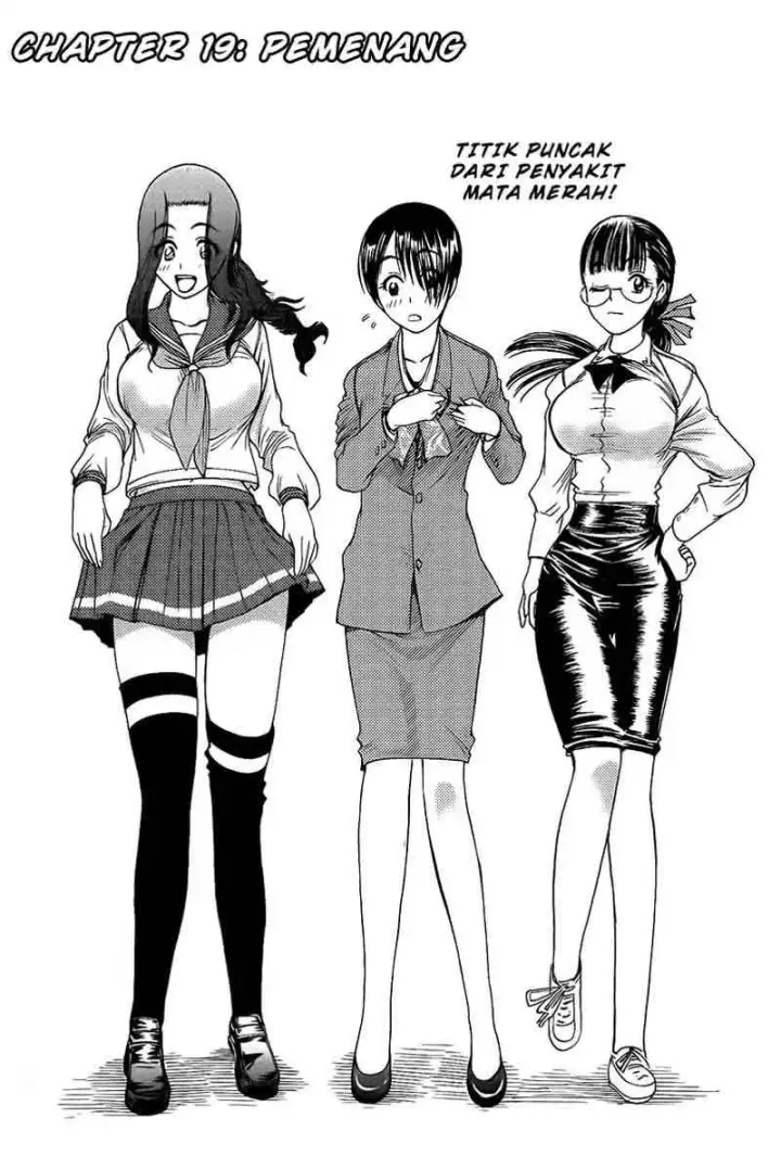 image-komik-cage-of-eden-chapter-19-1/20