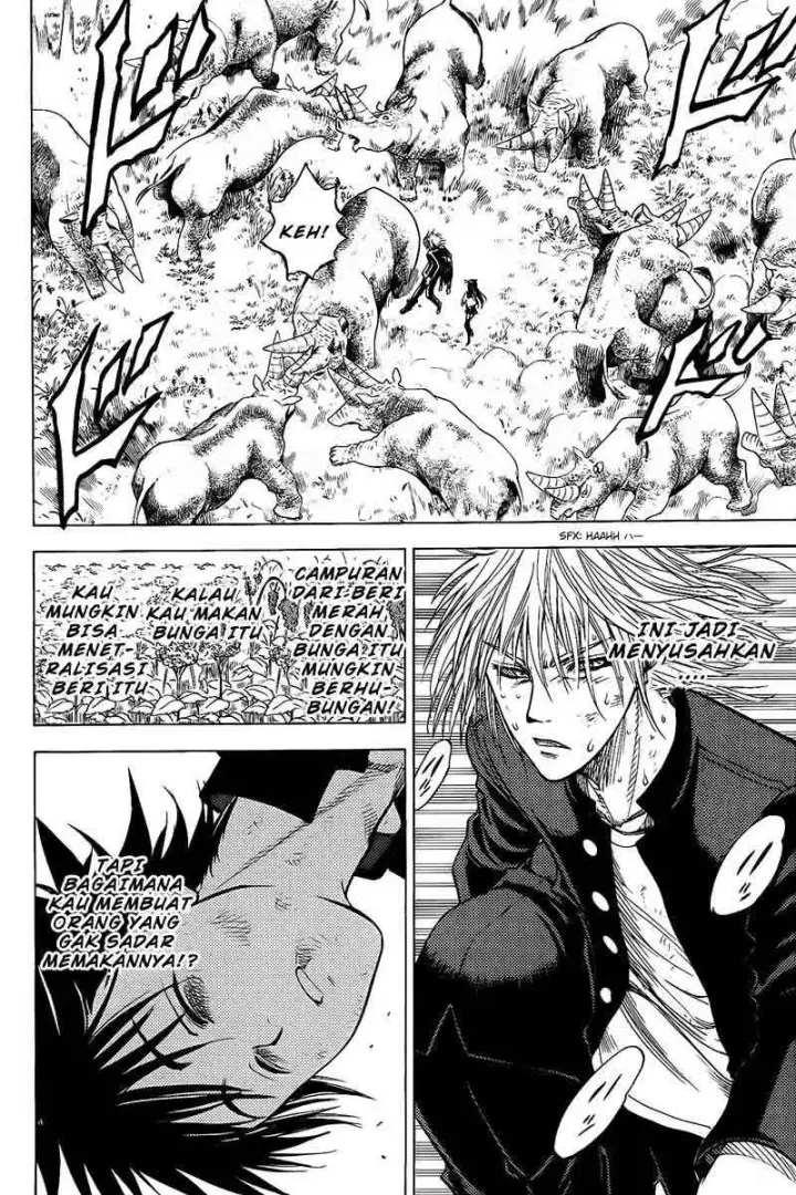 image-komik-cage-of-eden-chapter-19-2/20